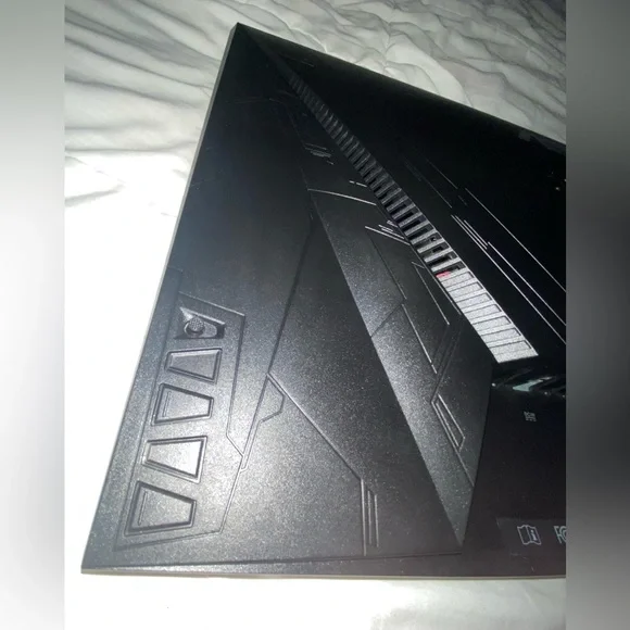 *LIKE NEW* ASUS 25" 1080P 144hz 1ms IPS Gaming Monitor (VG259Q)